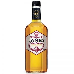 LAMB'S PALM BREEZE 1.14L